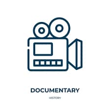 Telling Real Stories?