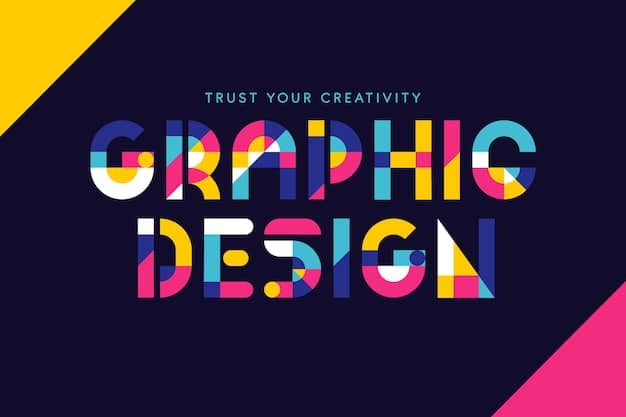 Need a Graphic Designer?