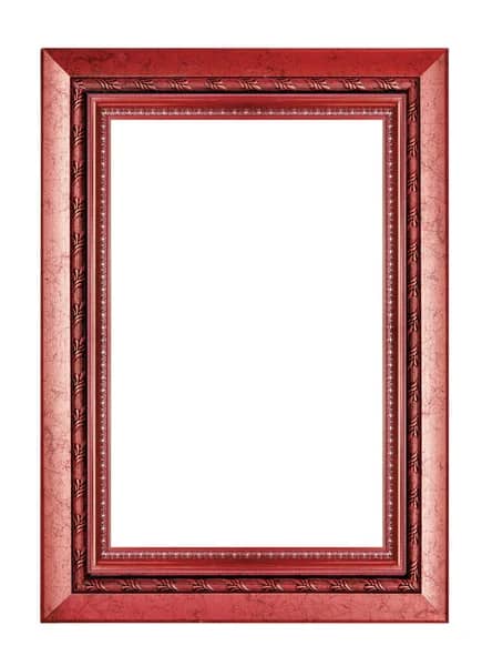 Frame Your Best Moments With Us