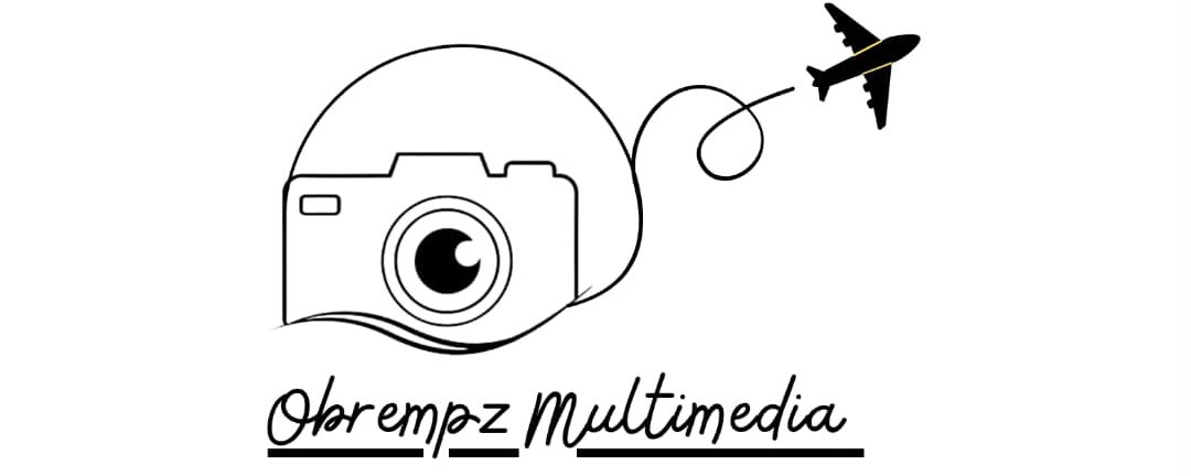 Obrempz Multimedia